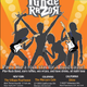 Illustration for article titled Funde Razor SF Event on December 10